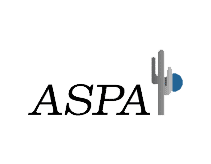 Arizona State Physician's Association Logo
