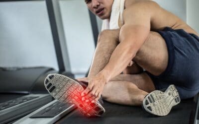 Heel Pain Causes – Where and How It Hurts Matters